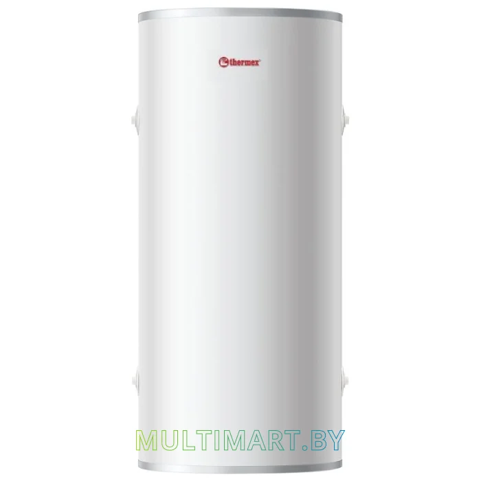 Водонагреватель Thermex IR 200 V